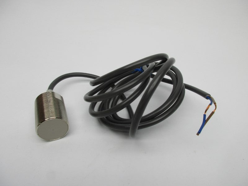 OMRON E2E-X10D1-N NSNP