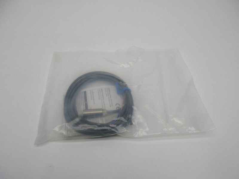 OMRON E2E-XBMD1 NSMP