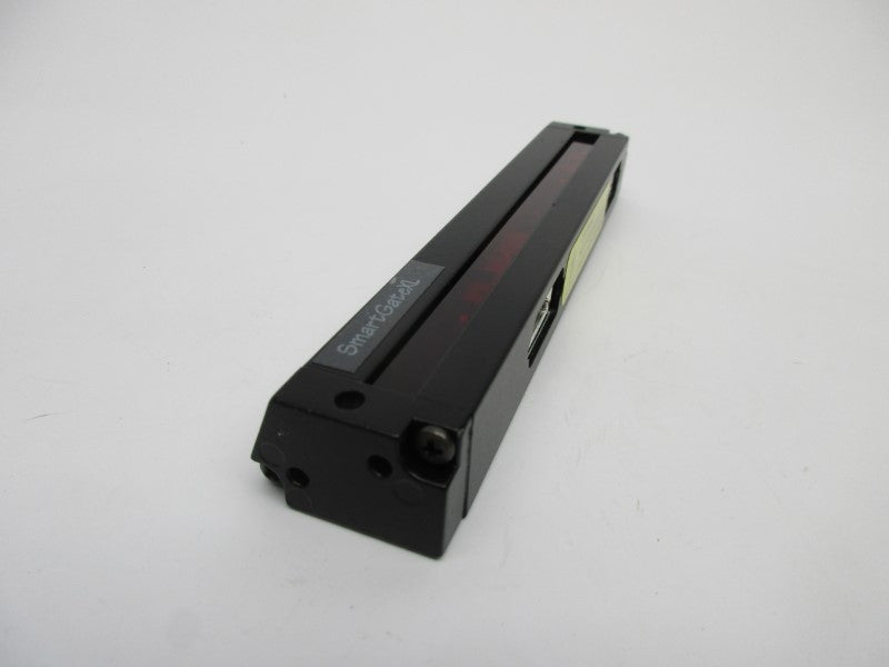 SPEASTECH 7400006 UNMP