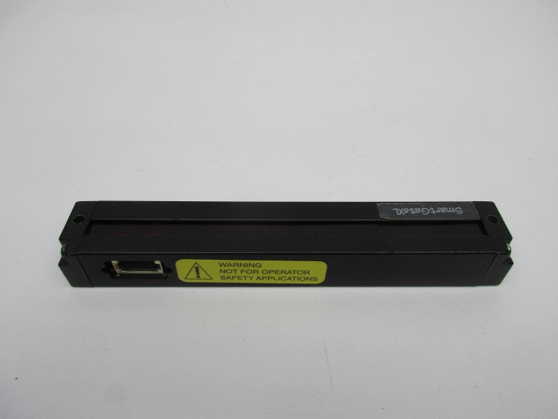 SPEASTECH 7000-0070 NSNP