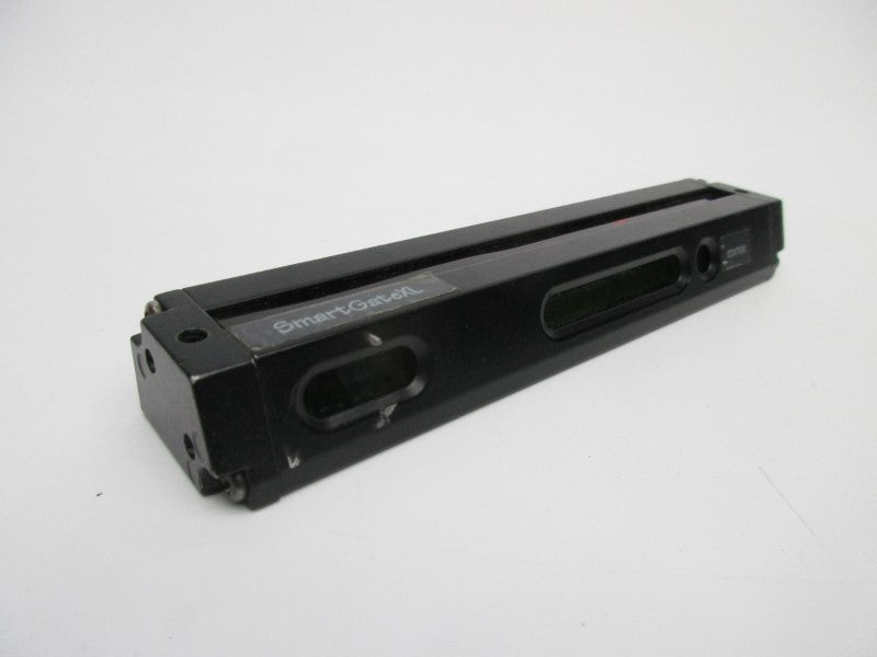 SPEASTECH 7000-0070 NSNP