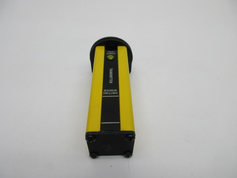 STI 42296 BSX4601 UNMP