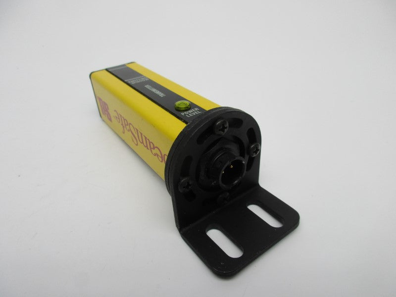 STI 42296 BSX4601 UNMP