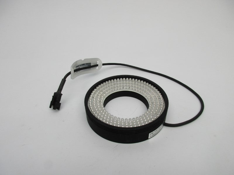 CCS LDR2-90BL UNMP