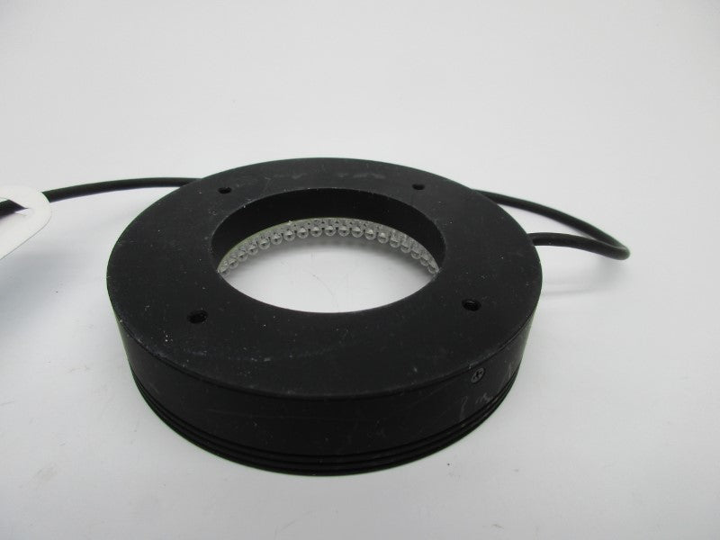 CCS LDR2-90BL UNMP