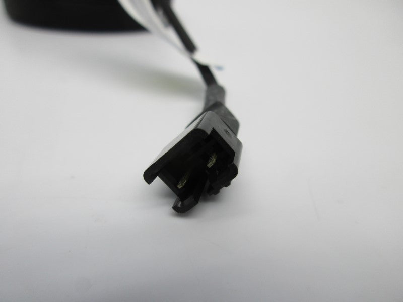 CCS LDR2-90BL UNMP
