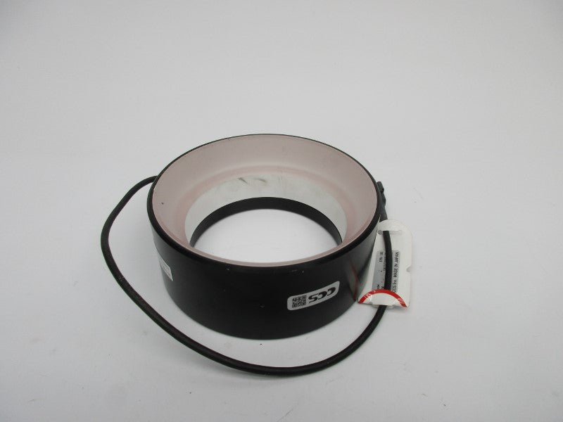 CCS FPR-100 UNMP