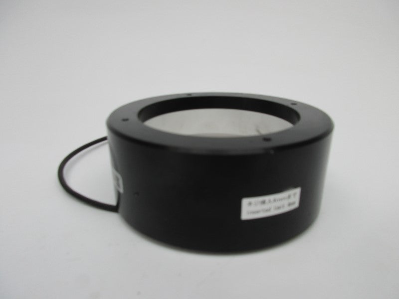 CCS FPR-100 UNMP