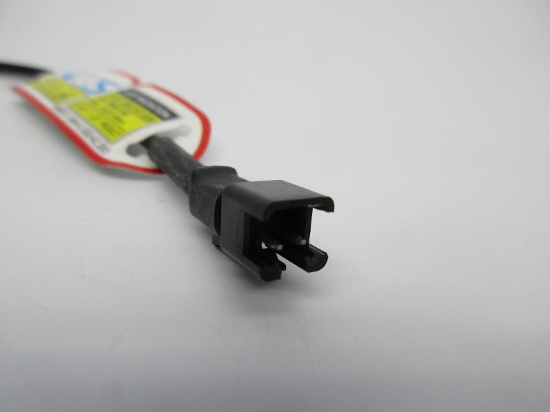 CCS FPR-100 UNMP
