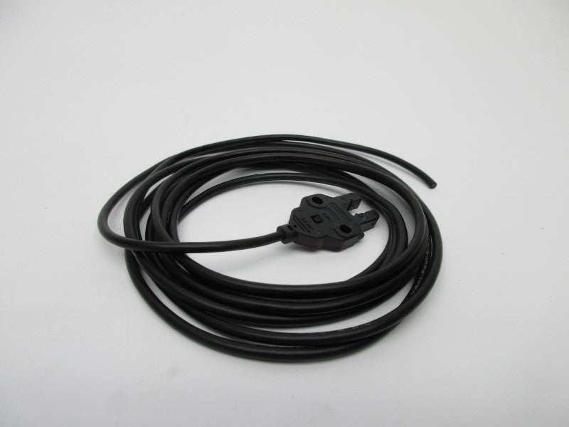 OMRON EE-SX770 UNMP