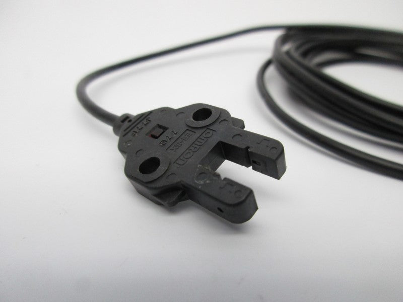 OMRON EE-SX770 UNMP
