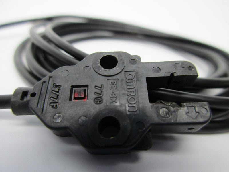OMRON EE-SX770 UNMP