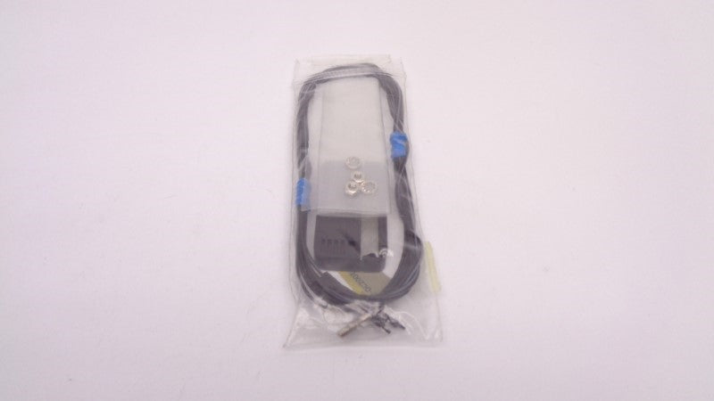 OMRON E32-DC200E NSNP