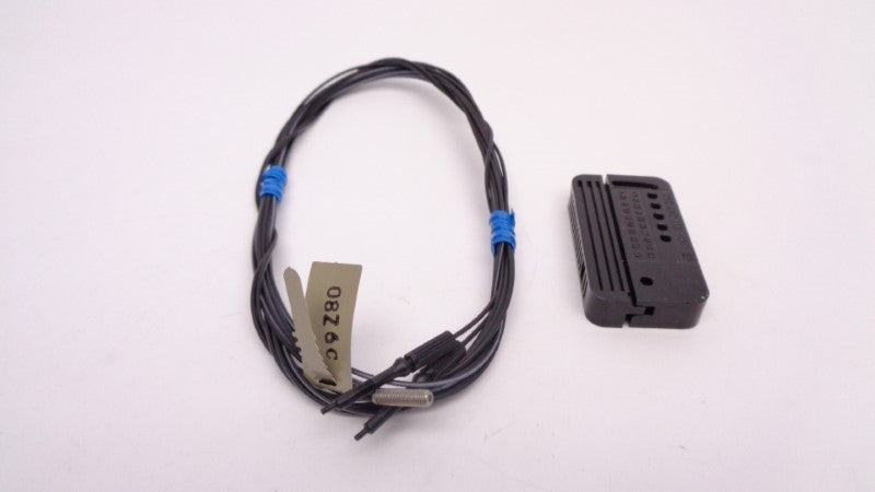 OMRON E32-DC200E NSNP
