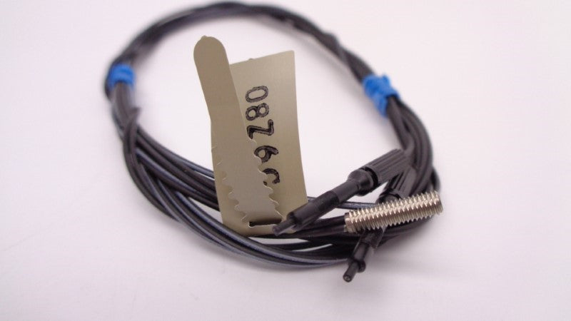 OMRON E32-DC200E NSNP