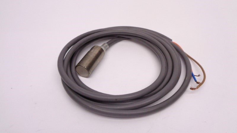 OMRON E2E-X7D1S NSNP