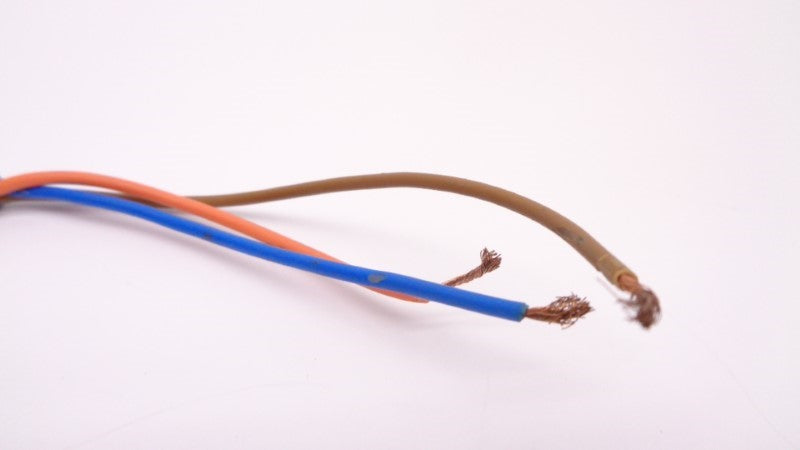 OMRON E2E-X7D1S NSNP