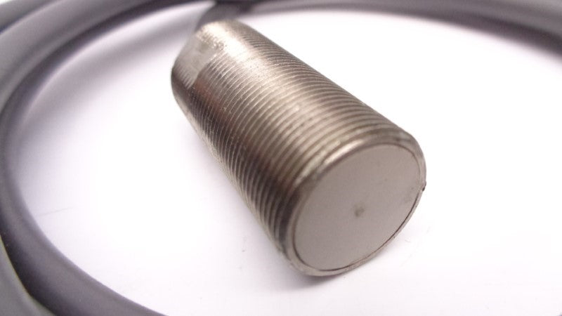 OMRON E2E-X7D1S NSNP