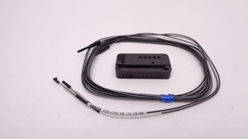 OMRON E32-T24 NSNP