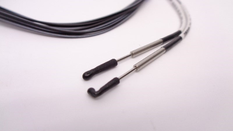 OMRON E32-T24 NSNP