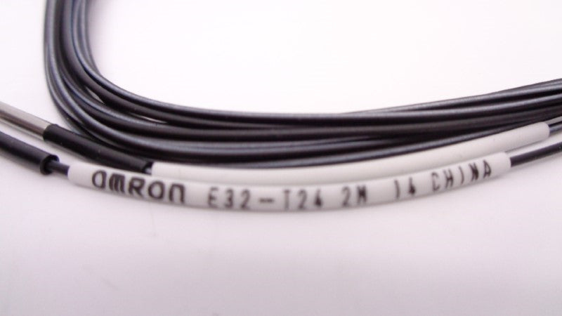 OMRON E32-T24 NSNP