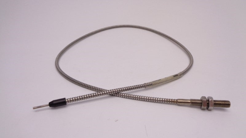 OMRON E32-UTAT1 NSNP