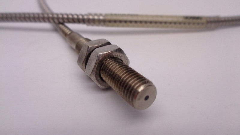 OMRON E32-UTAT1 NSNP