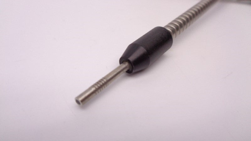 OMRON E32-UTAT1 NSNP