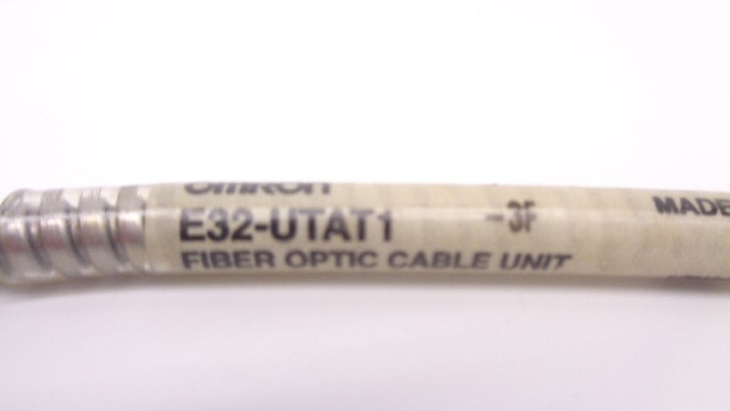 OMRON E32-UTAT1 NSNP