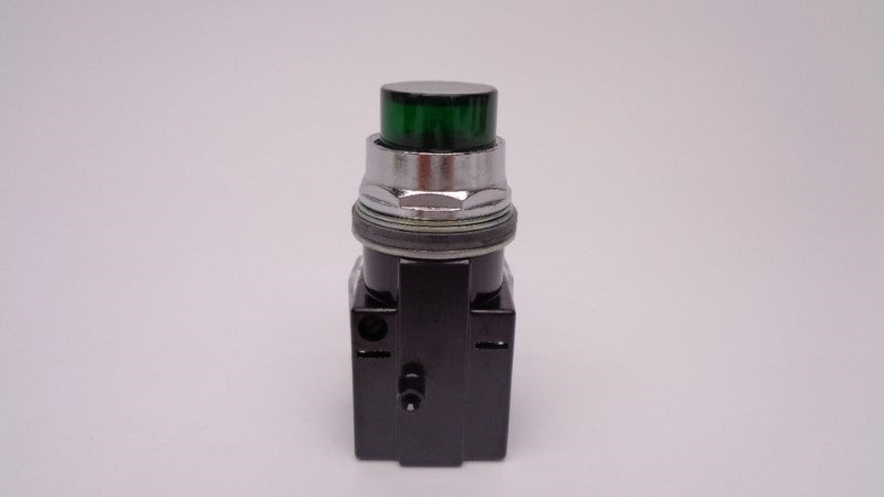 SIEMENS 52PC4E3 NSMP