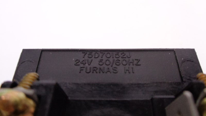 FURNAS 75D70152J NSNP