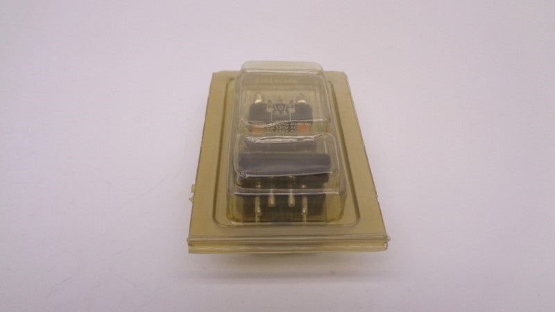 SIEMENS 3TX7120-1DH13 10A 240VAC NSMP