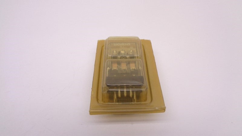 SIEMENS 3TX7120-1FC13 10A 24VAC NSMP