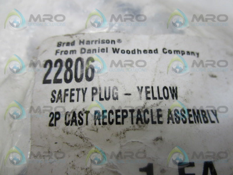DANIEL WOODHEAD 22806  NSMP