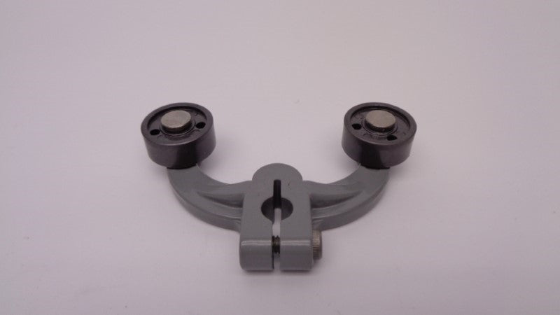 SIEMENS 3SX03-KL204 NSMP