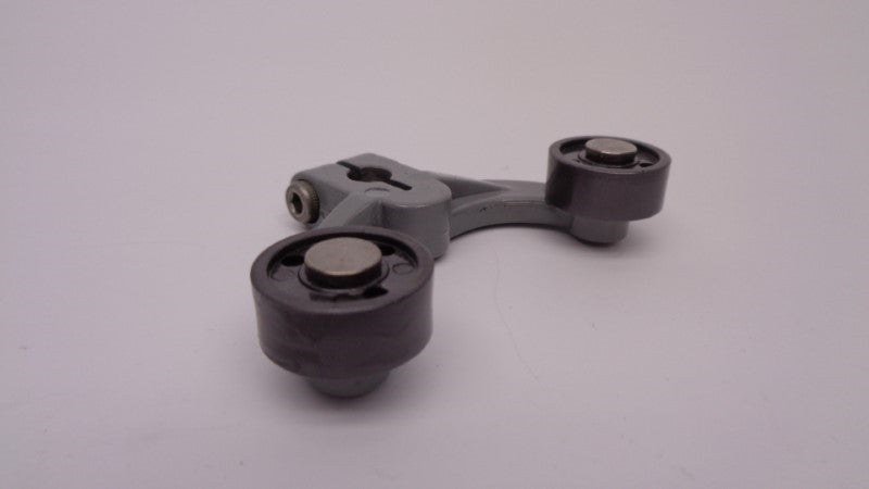 SIEMENS 3SX03-KL204 NSMP