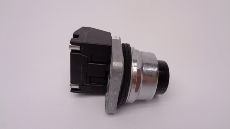 SIEMENS 52PA8B1K NSMP