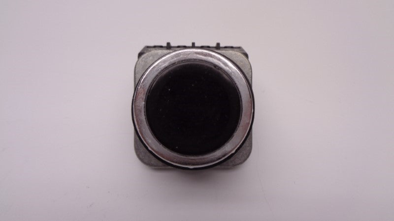 SIEMENS 52PA8B1K NSMP