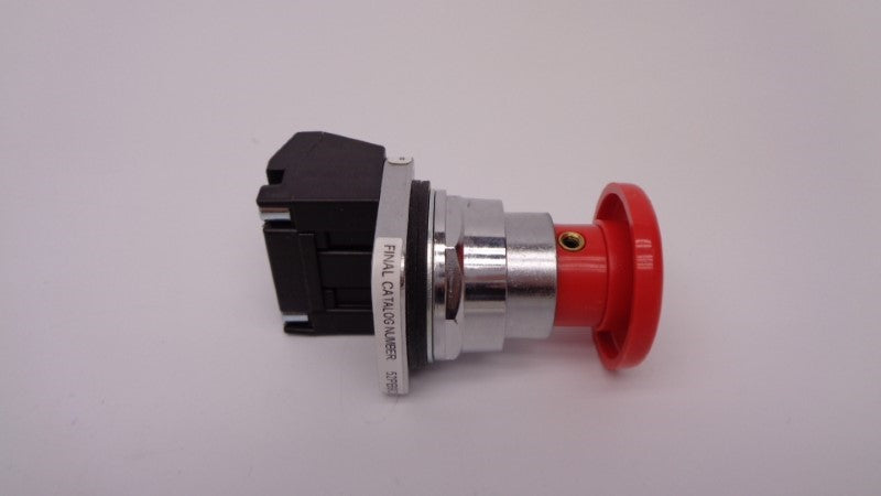 SIEMENS 52PB9D2J NSMP