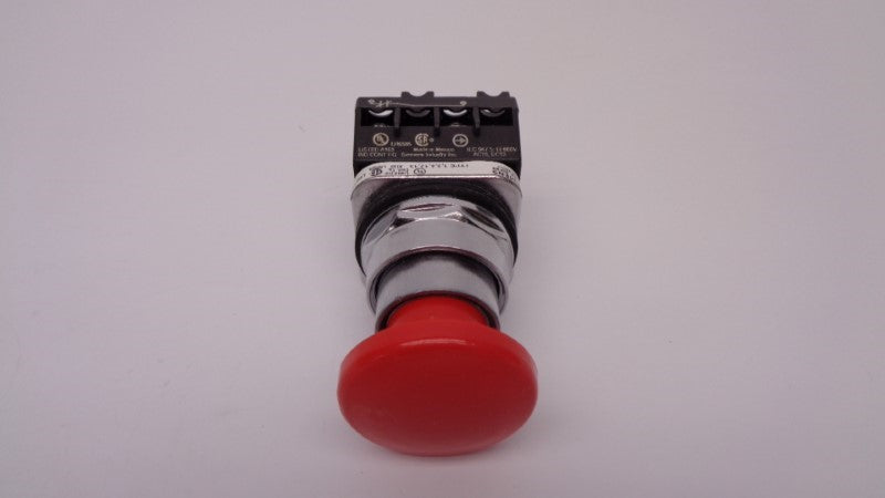 SIEMENS 52PB9D2J NSMP