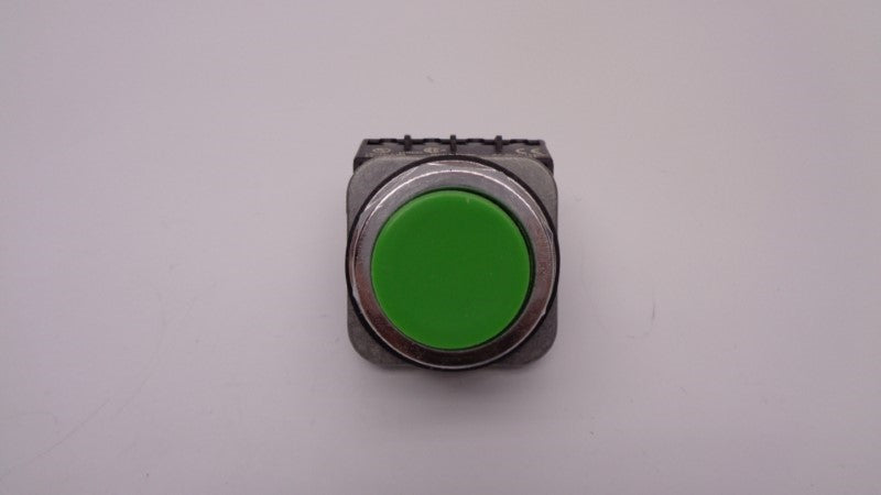 SIEMENS 52PA8B32K NSMP