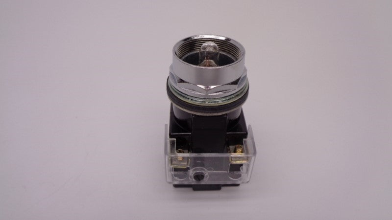 SIEMENS 52PA4DN NSMP
