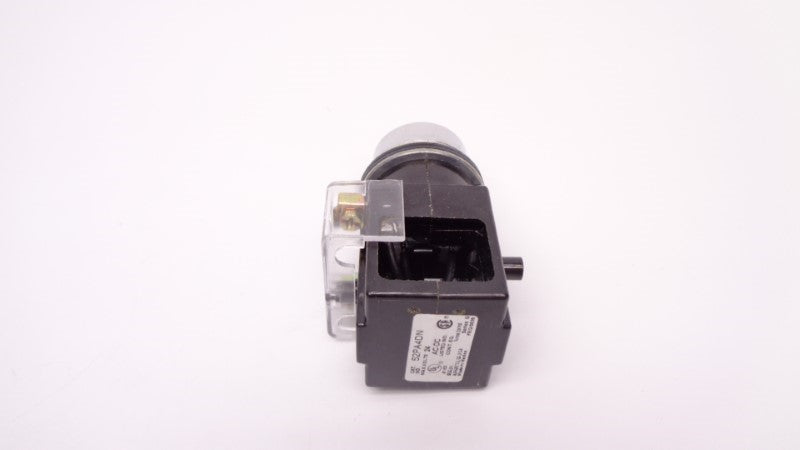 SIEMENS 52PA4DN NSMP