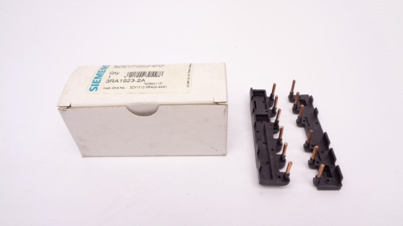 SIEMENS 3RA1923-2A NSMP