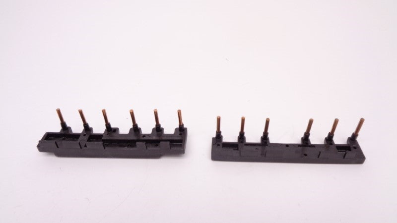 SIEMENS 3RA1923-2A NSMP