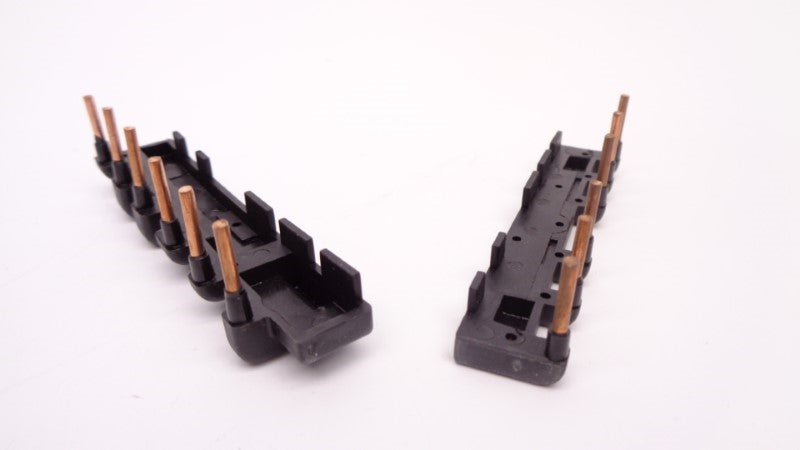 SIEMENS 3RA1923-2A NSMP