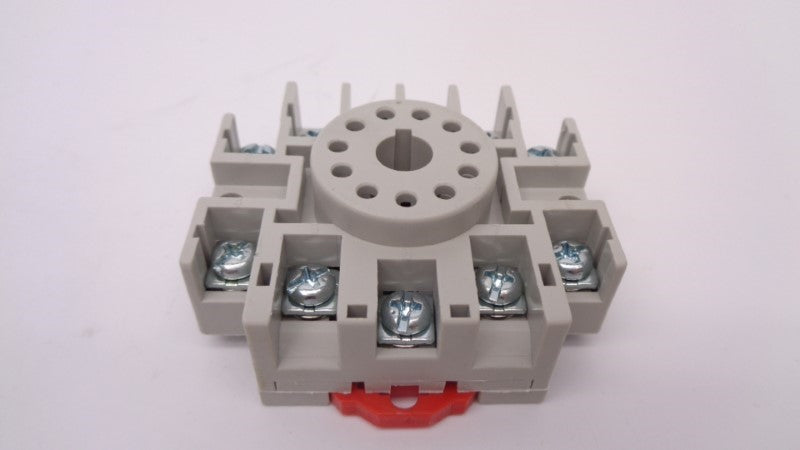 SIEMENS 3TX7144-1E3 NSMP