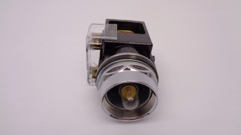 SIEMENS 52PA4JN NSMP