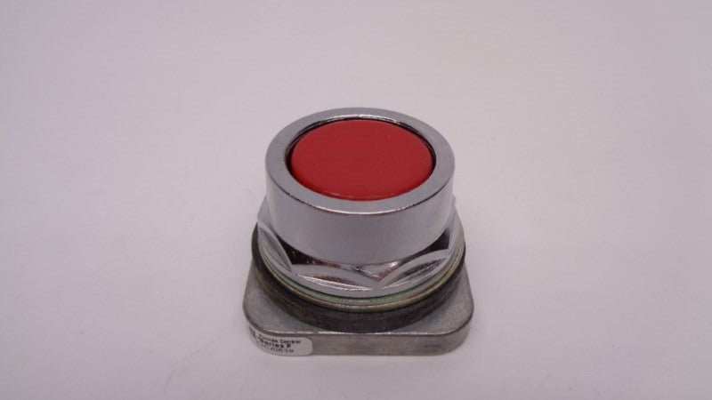 SIEMENS 52PA8A2 NSMP