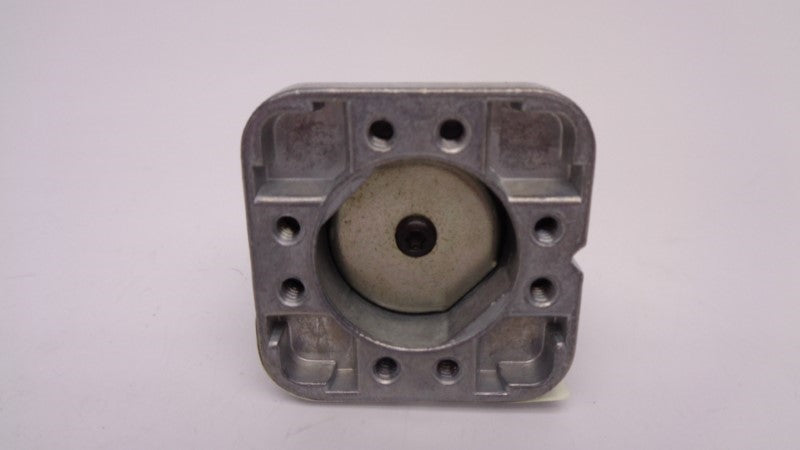 SIEMENS 52PA8A2 NSMP